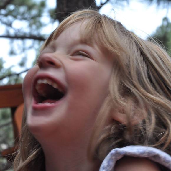 Meet your Posher, Kristin - Picture 1 of 1